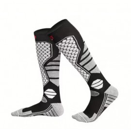 Calcetines térmico para...