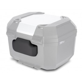 Respaldo SHAD TR41 TERRA