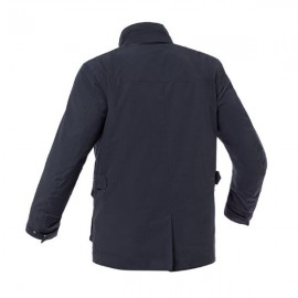 LEVIOR SUTEKI gris chaqueta...