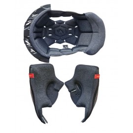 Interior+Almohadillas...