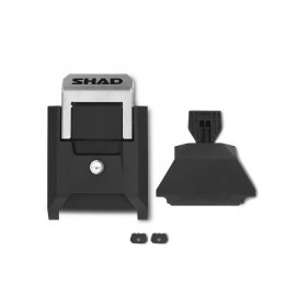 Mecanismo cierre Shad para...