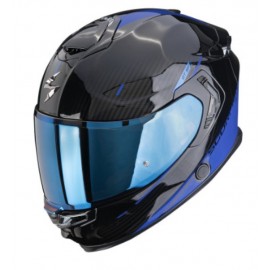 Scorpion EXO-GT SP AIR...