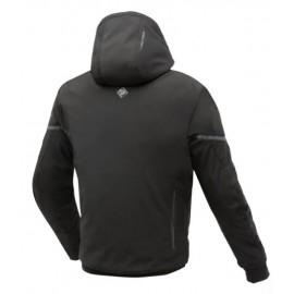 TUCANO BORMIO 2 2N1 negro...