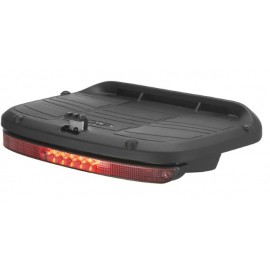 LUZ STOP LED SHAD LIGHT SH...