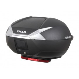 LUZ STOP LED SHAD LIGHT SH...