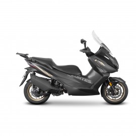 Portaequipajes SHAD ZONTES...