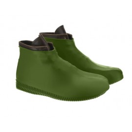 Cubrebotas TUCANO...