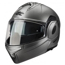 KAPPA KV55 FLIPBCAK modular...