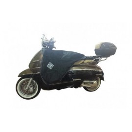 Cubrepiernas TERMOSCUD...