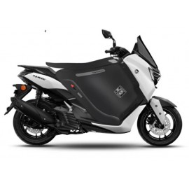 Cubrepiernas TERMOSCUD...