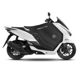 Cubrepiernas TERMOSCUD...