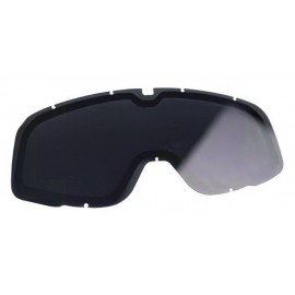 Bycity Accesorio Roadster...