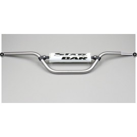 MANILLAR ALUMINIO STAR BAR...