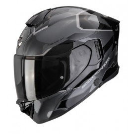 Scorpion EXO-530 AIR CLIP...