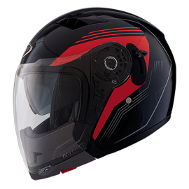 PANTALLA CASCO SHIRO SH-414...