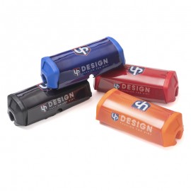 Protector Manillar UP...