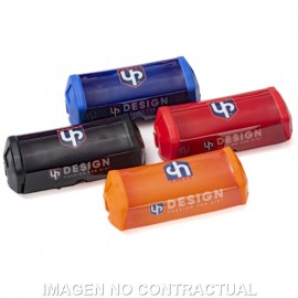 Protector Manillar UP...