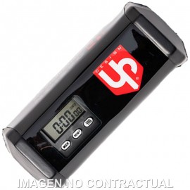 Protector Manillar UP...