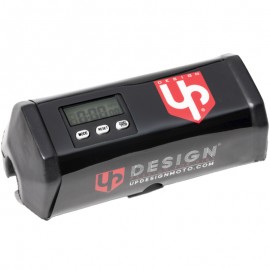 Protector Manillar UP...