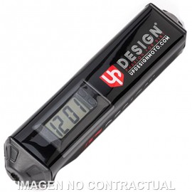 Protector Manillar UP...