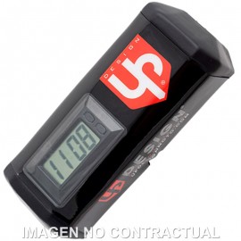 Protector Manillar UP...