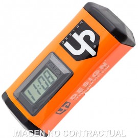 Protector Manillar UP...