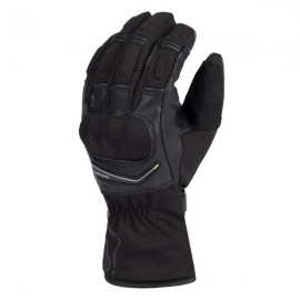 LEVIOR LEADER guantes...
