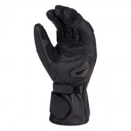 LEVIOR LEADER guantes...