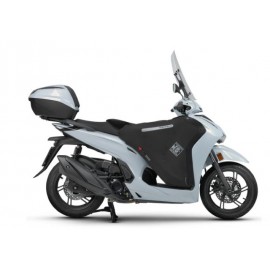 Cubrepiernas TERMOSCUD...