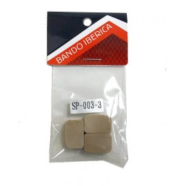 Guias de variador Sym Bando...