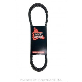 Correa transmision BANDO...