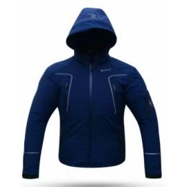 DEGEND Chaqueta Snow SOFT...