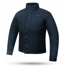 DEGEND Chaqueta Class negra...