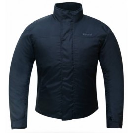 DEGEND Chaqueta Class negra...