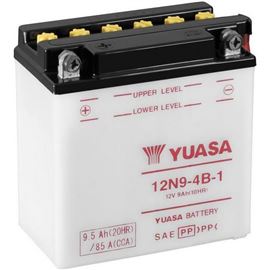 bateria-yuasa-12n9-4b-1-con-acido
