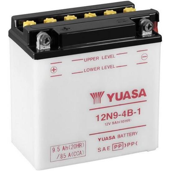 bateria-yuasa-12n9-4b-1-con-acido