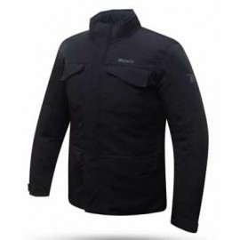 Degend Winner negra...