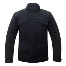 Degend Winner negra...