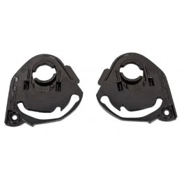 Mecanismo pantalla LS2 F320...