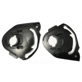 Mecanismo pantalla LS2 F320...