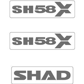 cjto-adhesivos-shad-sh58x