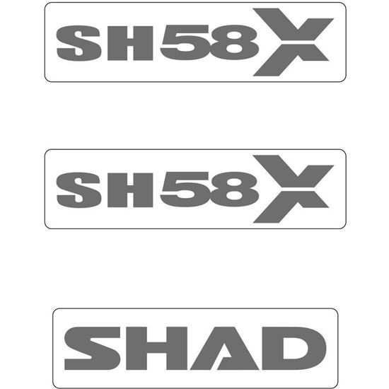 cjto-adhesivos-shad-sh58x