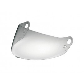 PANTALLA HELIX.COM ONE COM...