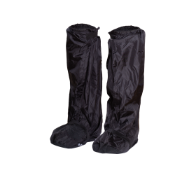CUBREBOTAS LLUVIA MOTO...