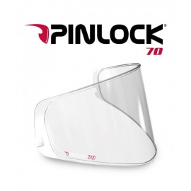 PINLOCK 70 para UNIK Ultra...