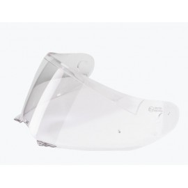 Pantalla SCORPION EXO-930...