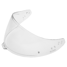 Pantalla Scorpion EXO-GT SP...