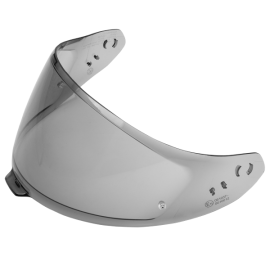 Pantalla Scorpion EXO-GT SP...