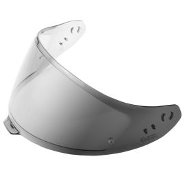 Pantalla Scorpion EXO-GT SP...