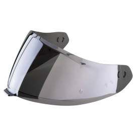 Pantalla Scorpion EXO-GT SP...